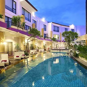 Kuta Park Indonesia